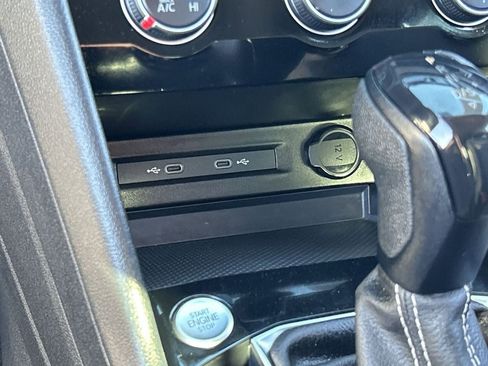 Used 2023 Volkswagen Taos S image 24