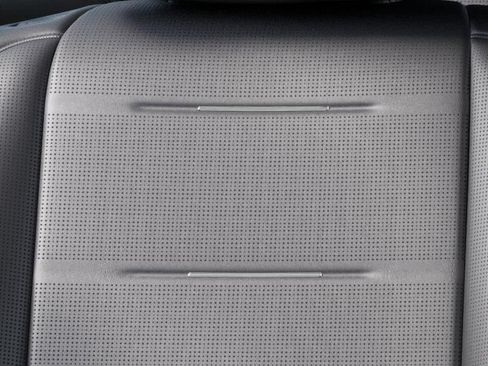 New 2026 Hyundai Palisade Calligraphy AWD/4WD image 17