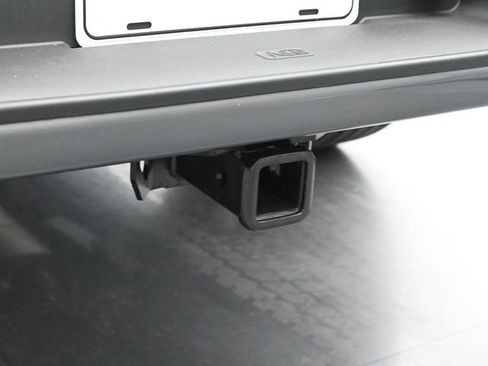 Used 2025 Ford F150 STX w/ Equipment Group 200A image 18