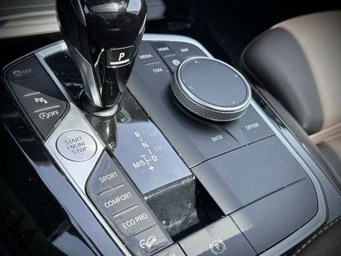 Used 2022 BMW X3 xDrive30i w/ M Sport Package 2 image 20