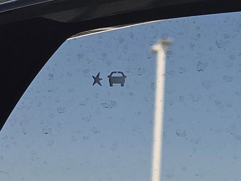 New 2026 GMC Sierra EV Elevation image 8