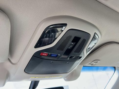 Used 2020 Subaru Outback Limited w/ Popular Package #2 image 31