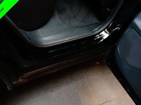 Certified 2023 Nissan Rogue SV AWD/4WD image 47