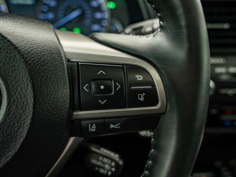 Used 2019 Lexus RX 350 AWD w/ Navigation Package image 22