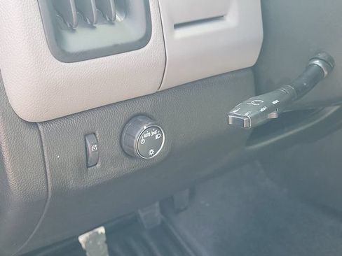 Used 2018 Chevrolet Colorado 2WD Extended Cab image 15