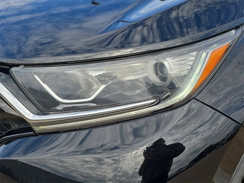 Used 2022 Honda CR-V EX image 27