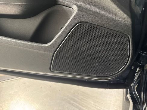 Certified 2017 Honda Civic EX-T image 27