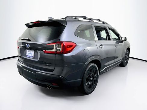 Used 2023 Subaru Ascent Onyx Edition Limited AWD/4WD image 5