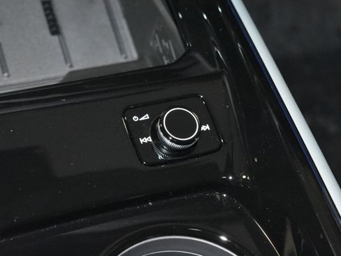 New 2026 Audi Q3 quattro 2.0T image 14