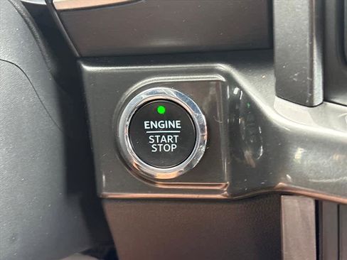 Used 2023 Ford F150 XLT w/ Equipment Group 302A High AWD/4WD image 18