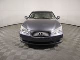 Used 2012 Lexus ES 350 image 2