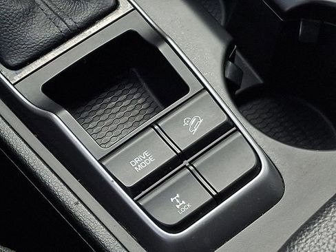 Used 2017 Hyundai Tucson Sport image 24