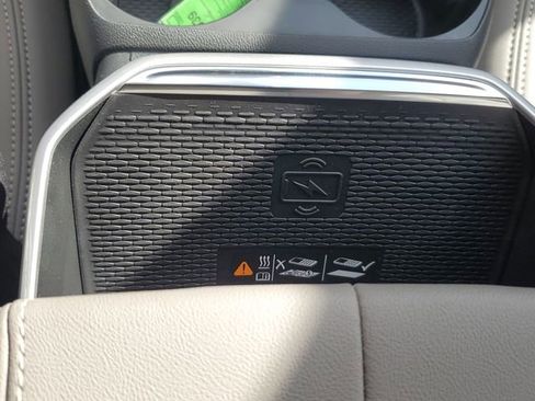 New 2026 GMC Terrain Elevation w/ Elevation Premium Package image 17