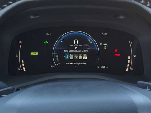 Certified 2026 Toyota Camry SE FWD image 27