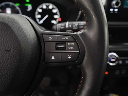 Used 2024 Honda CR-V Sport-L image 19