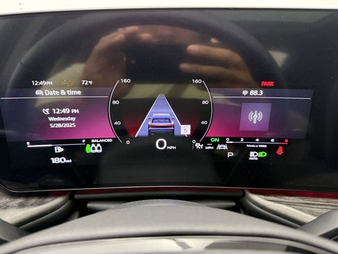 Used 2025 Audi Q5 Premium w/ Convenience Package image 20