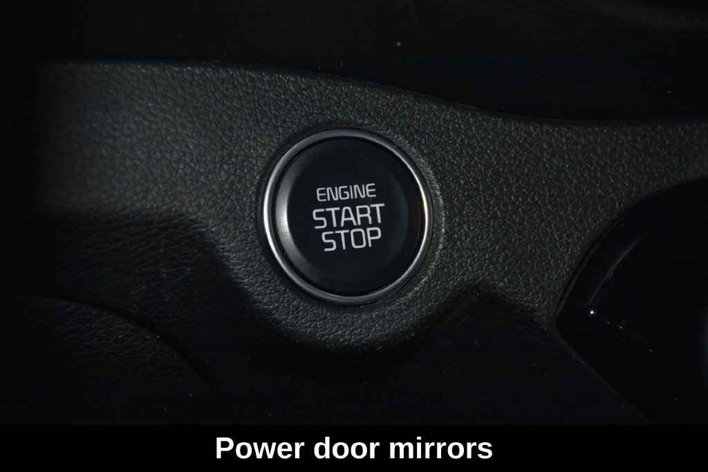 Used 2023 Kia Forte GT FWD image 19