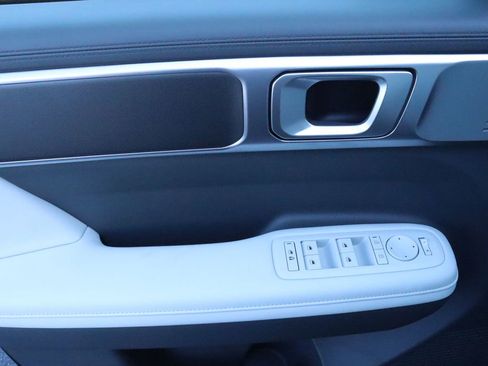 New 2026 Hyundai Santa Fe SEL FWD image 22