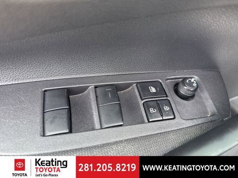 Used 2024 Toyota Corolla LE image 12