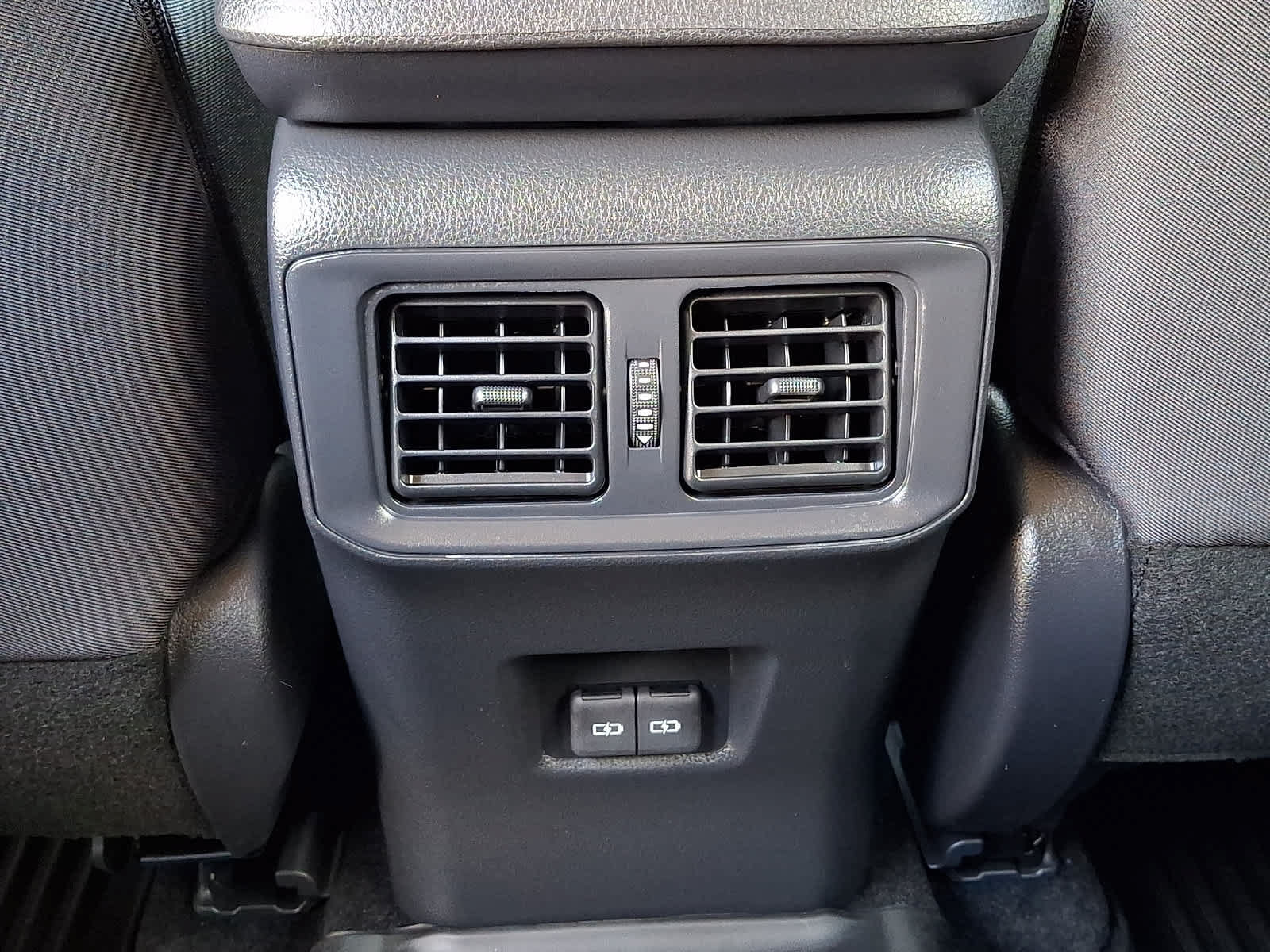 Certified 2025 Toyota RAV4 XLE w/ Weather Package AWD/4WD image 13