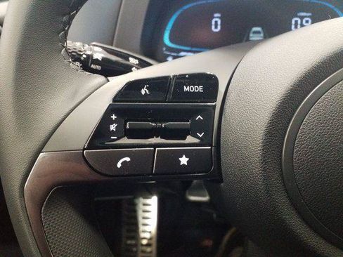 New 2026 Hyundai Elantra SEL Sport Premium FWD image 4