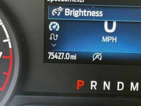 Certified 2021 Ford F150 XL w/ STX Appearance Package image 11