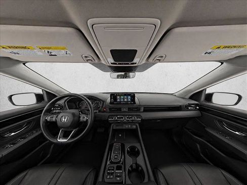 Used 2023 Honda Pilot EX-L image 21