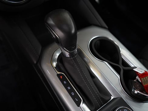 Used 2020 Chevrolet Blazer LT w/ Redline Edition image 26