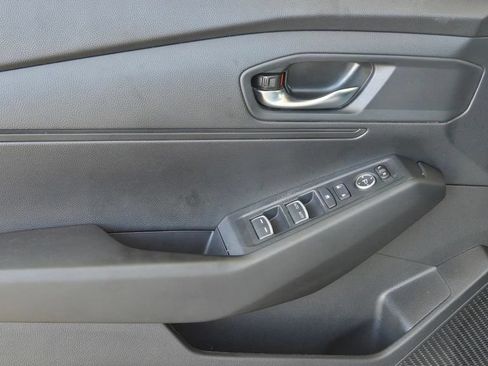 Used 2024 Honda Accord LX image 15