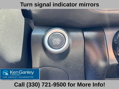 Used 2023 Hyundai Kona SEL w/ Cargo Package AWD/4WD image 37