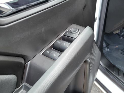 New 2026 GMC Canyon Elevation w/ Convenience Package image 19