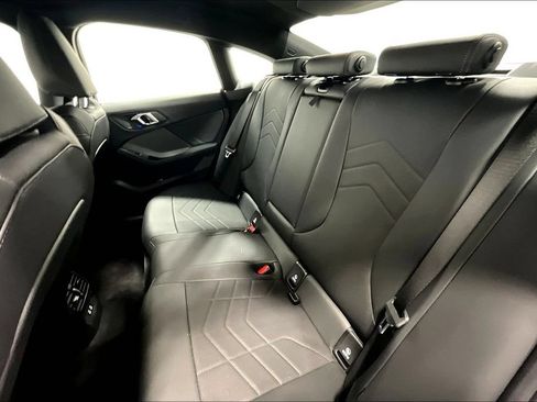 New 2026 BMW 228i FWD image 17