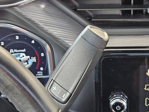 Used 2025 GMC Sierra 2500 Denali Ultimate AWD/4WD image 14
