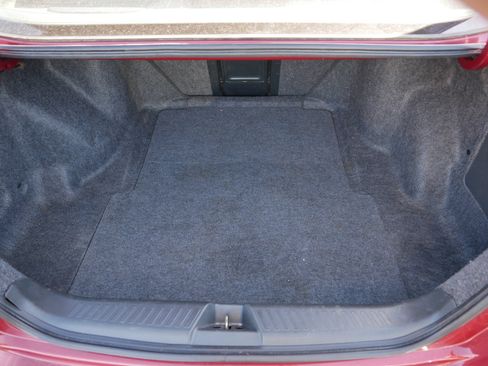 Used 2007 Honda Accord SE image 18