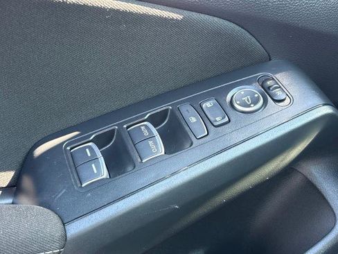 Used 2023 Honda Civic Sport image 14