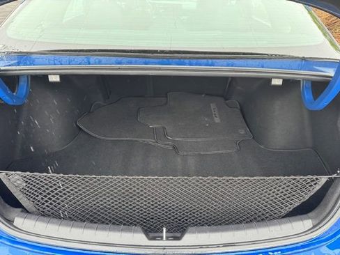 Used 2021 Kia K5 GT w/ GT1 Package FWD image 18