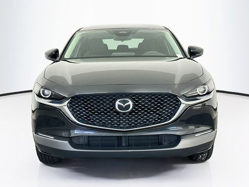 Used 2024 MAZDA CX-30 AWD 2.5 S image 2