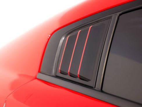 Used 2019 Dodge Charger SXT image 12