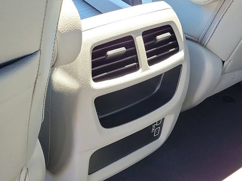 Used 2023 Honda Ridgeline RTL-E image 26