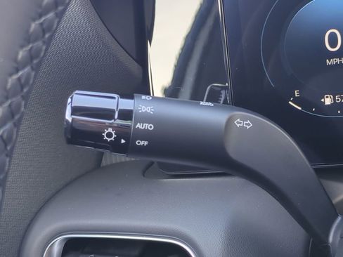 New 2026 Hyundai Palisade Calligraphy image 32