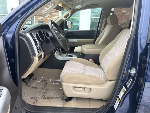 Used 2007 Toyota Tundra SR5 image 11