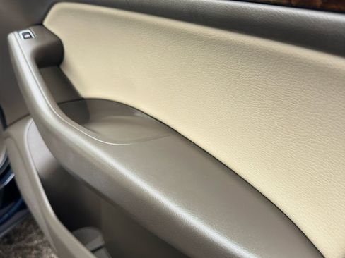 Used 2015 Audi Q5 2.0T Premium Plus image 48