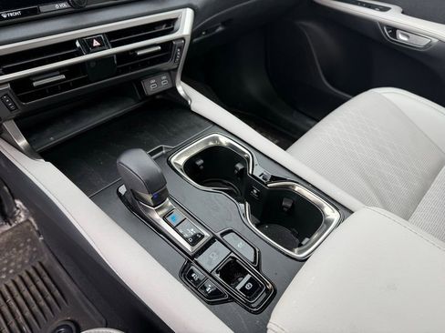 Used 2024 Lexus RX 350 350h Premium Plus w/ Convenience Package image 13