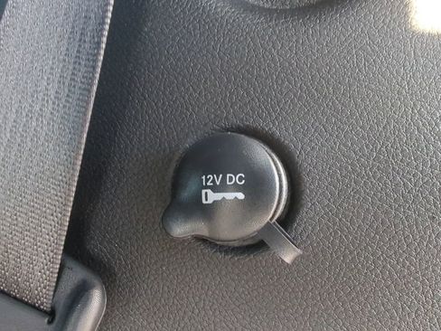 New 2026 Dodge Durango GT image 40