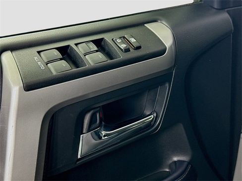 Certified 2023 Toyota 4Runner SR5 image 17