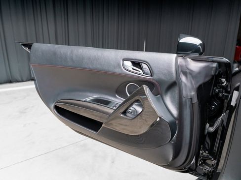 Used 2014 Audi R8 V10 image 65