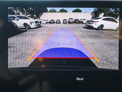 Used 2025 Audi Q5 2.0T Premium image 24