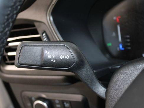 Used 2024 Ford Escape Active image 38