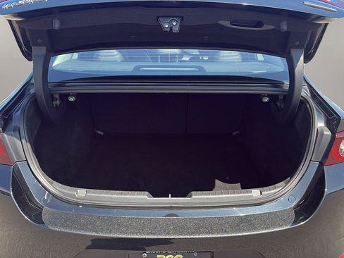 Used 2023 MAZDA MAZDA3 s FWD image 25