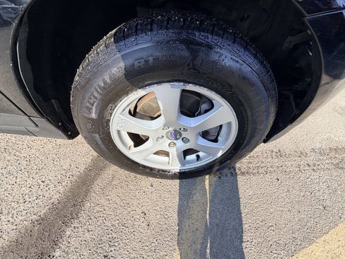 Used 2010 Volvo XC60 3.2 image 29